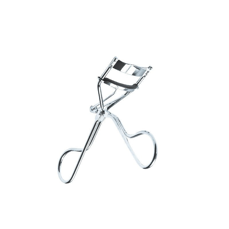 The Precision Metal Eyelash Curler