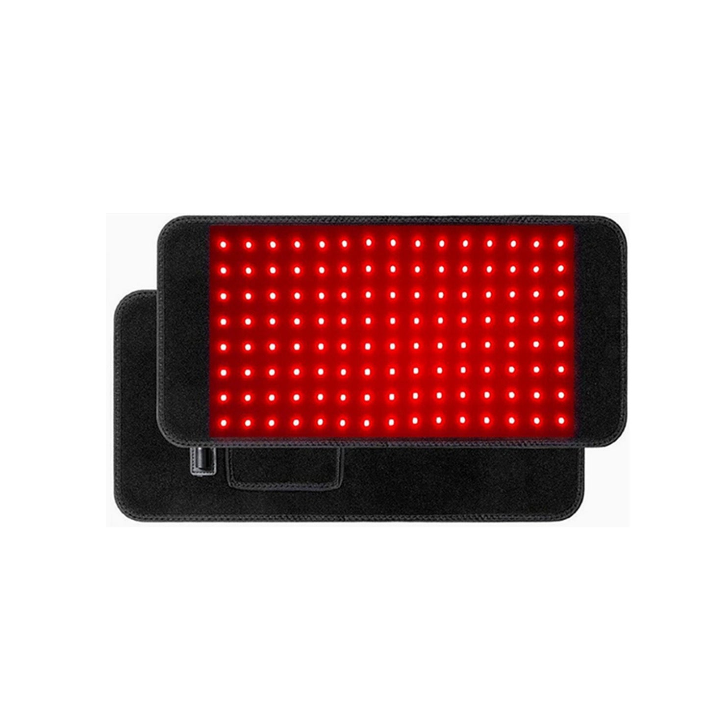 The Red Light Therapy Lower Back Warmth Pad