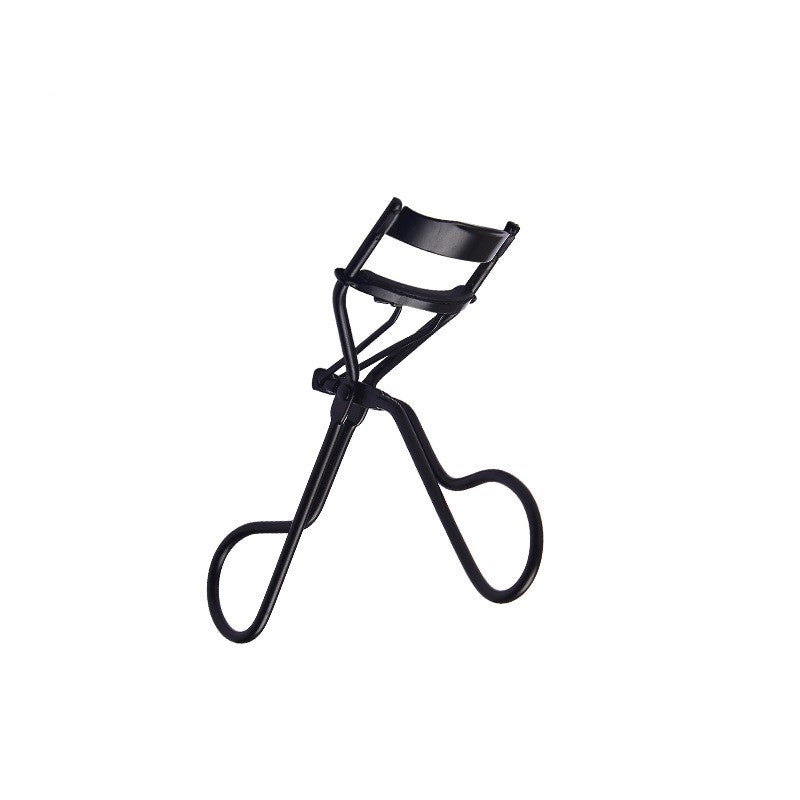 The Precision Metal Eyelash Curler