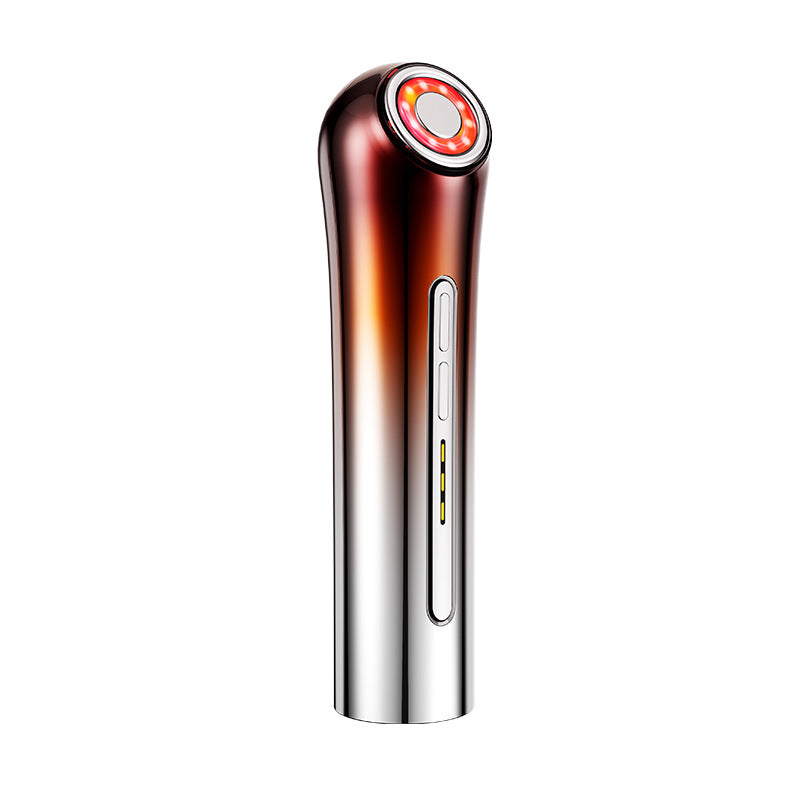 The EMS Microcurrent Face Lift Device