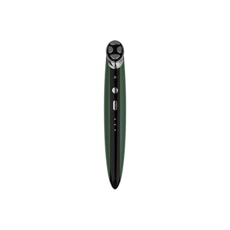 The RF Eye Lift & Depuffing Wand