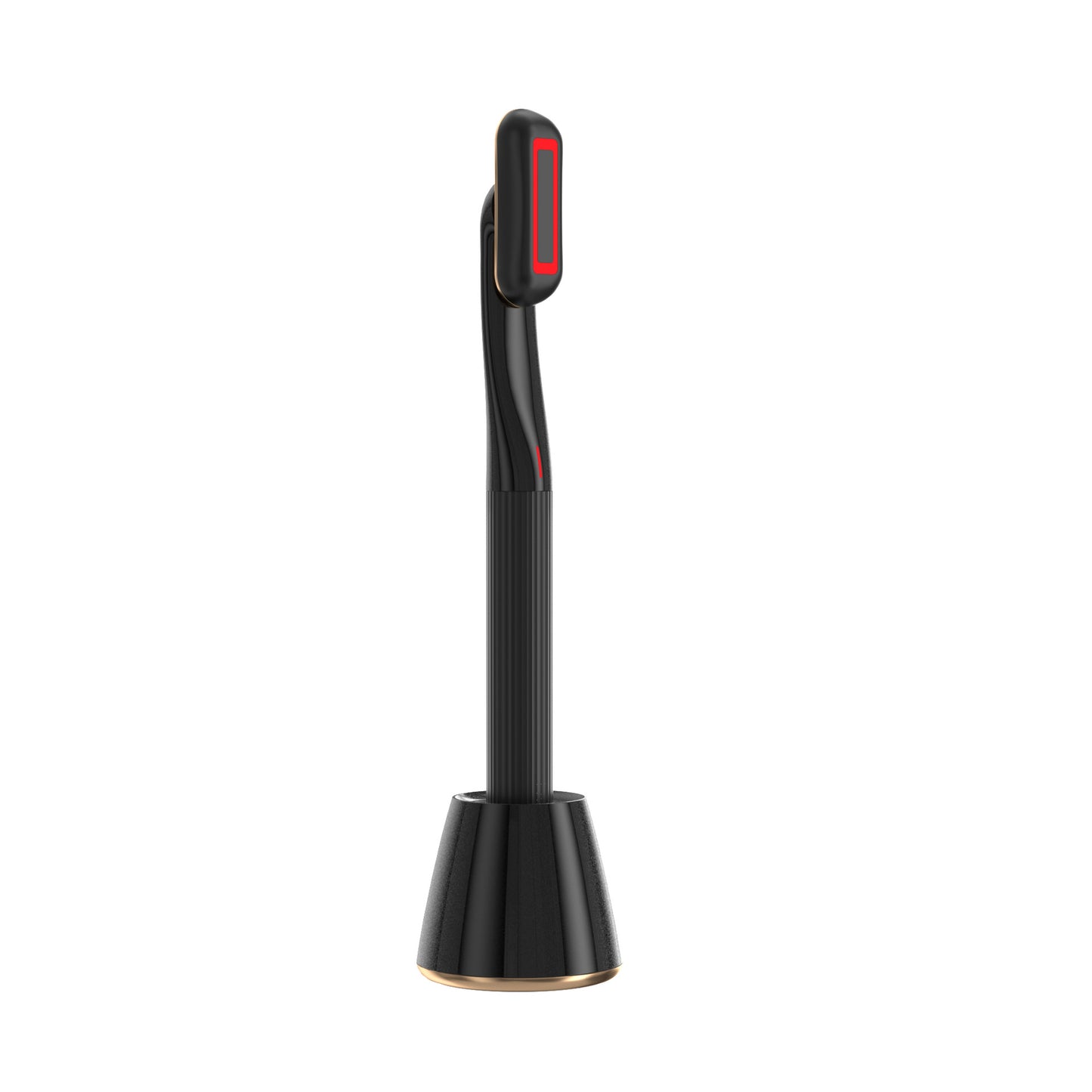 The 360° Red Light Eye Renewal Wand