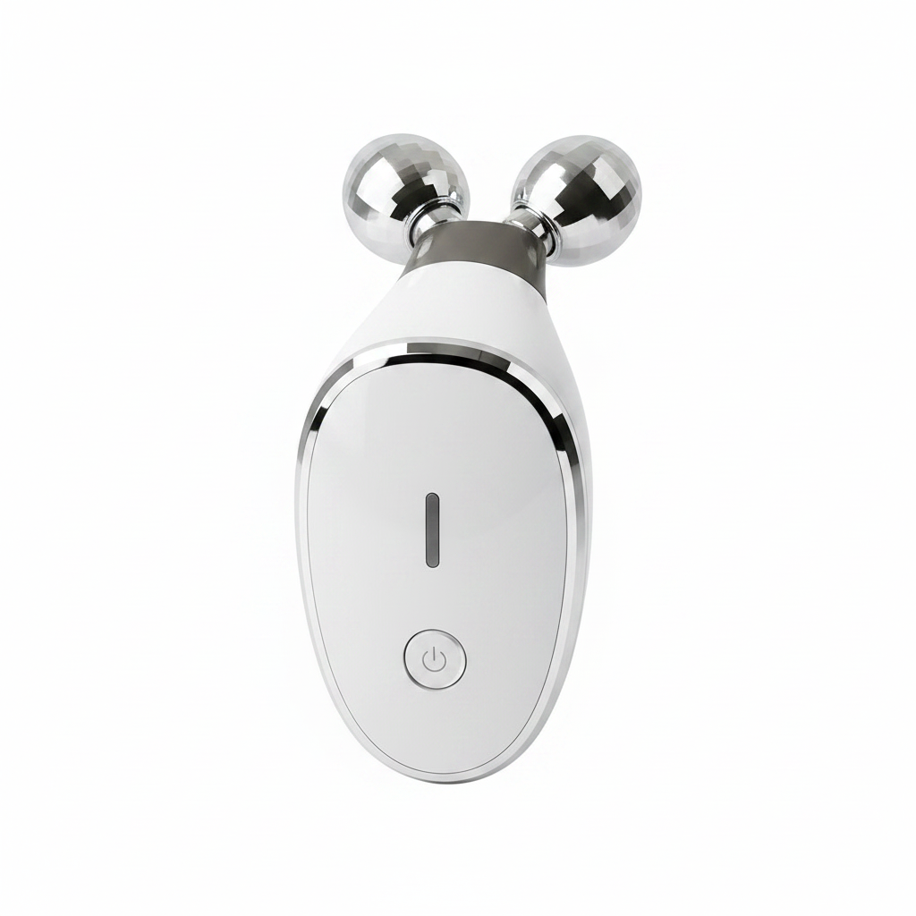 Front-facing — white bg