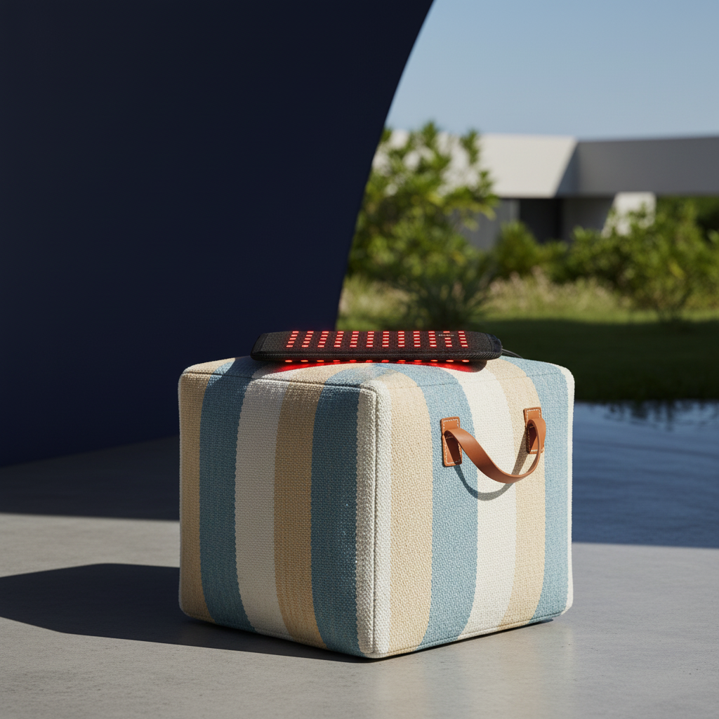 Pad — Ottoman